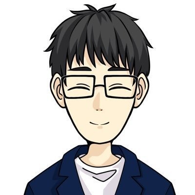 余白筆