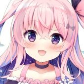 なずなのしょっぷ