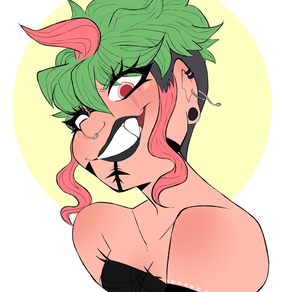 Taffy_Gator