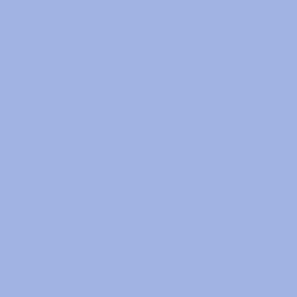 bluestore