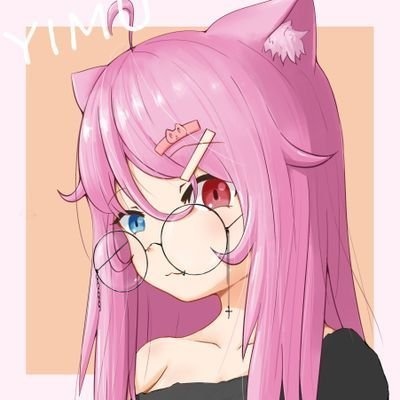YimuQr