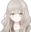 Melty kobari