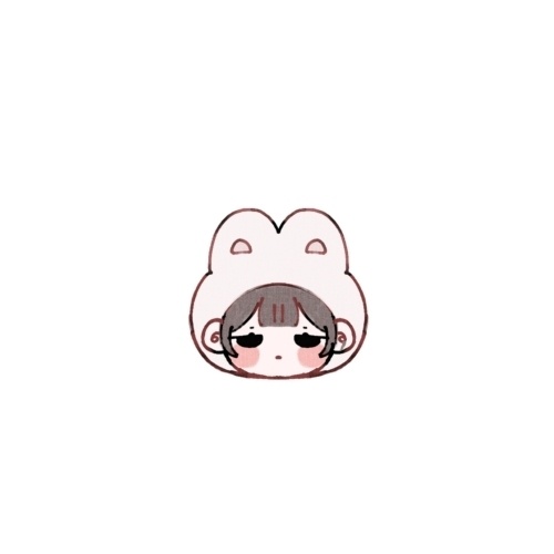 たとえばなし