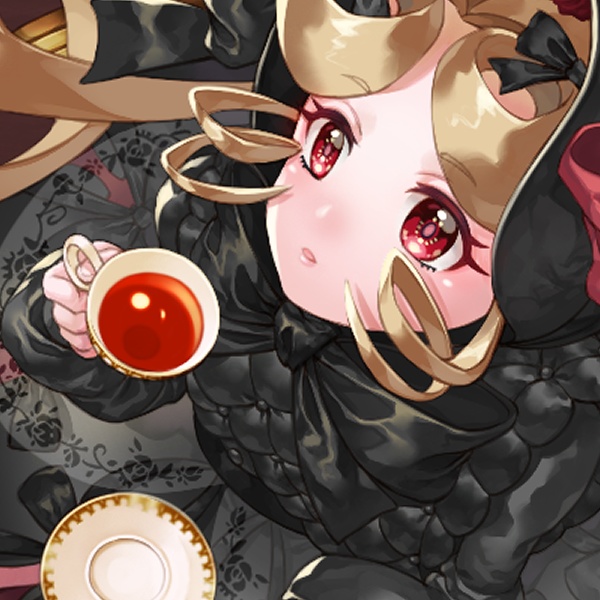 Parfait