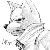 namekuji6go