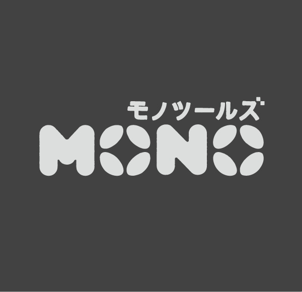 mono-tools