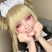 ドリームショップ