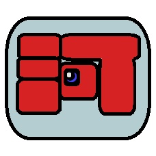 河原製作所