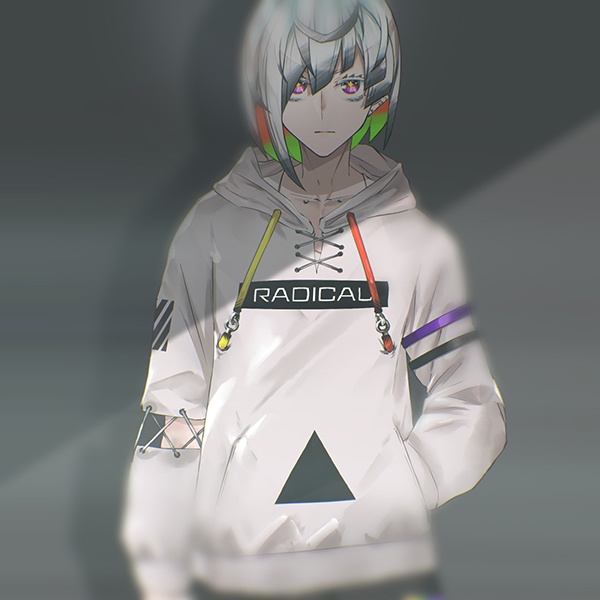 saikadelic_webshop