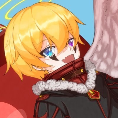 黒い直売所