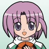 マヴユーユ研究所