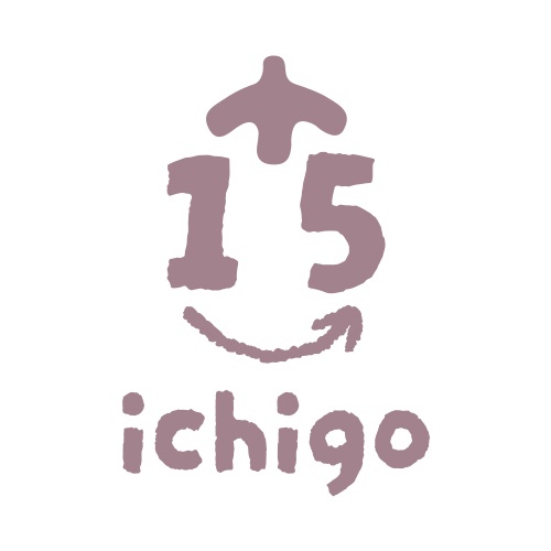 ichigo 1+5 design