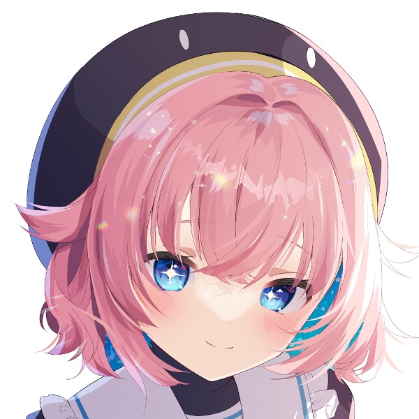 しーちゃん工房