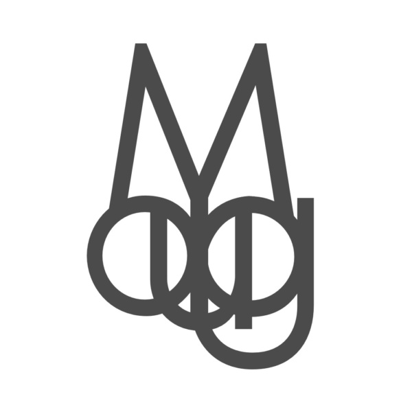Muarg