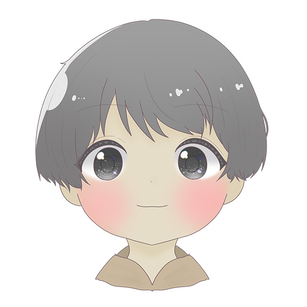 湘南レンダリング