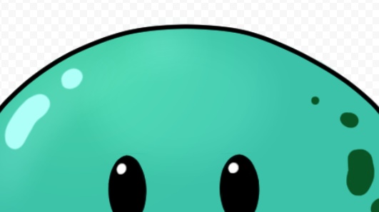 samtankerous