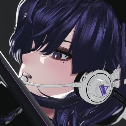 blueberrychahan