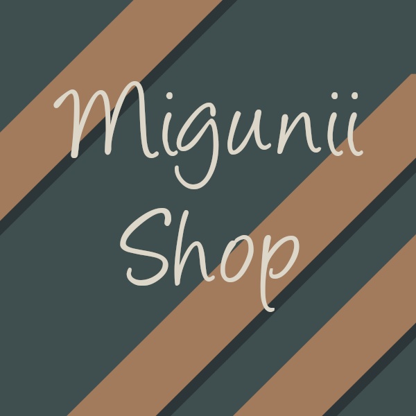 miguniishop