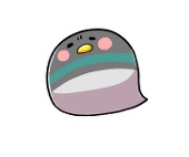 hatodaihuku