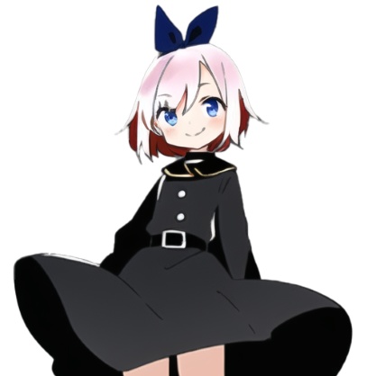takatsukiai