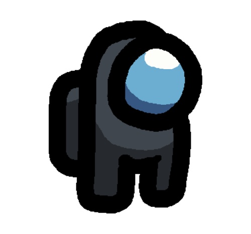 sakuramocha