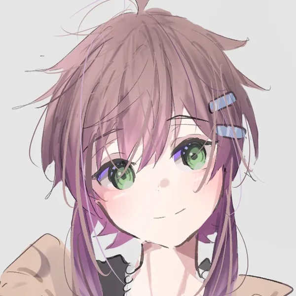 epiony