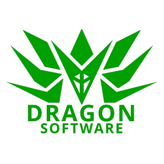 Dragon Software