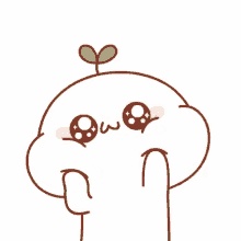 FriendlyVen