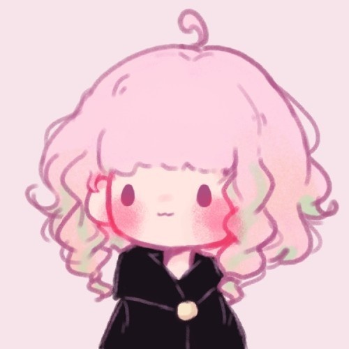 rarakumiho