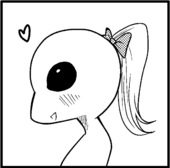 ポニーr Pixiv