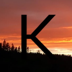 krautch
