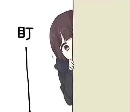 tsuki233
