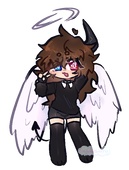 softgothdere