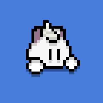 neko.cream