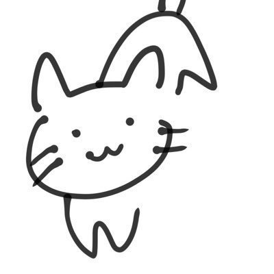 小物みかん🍊