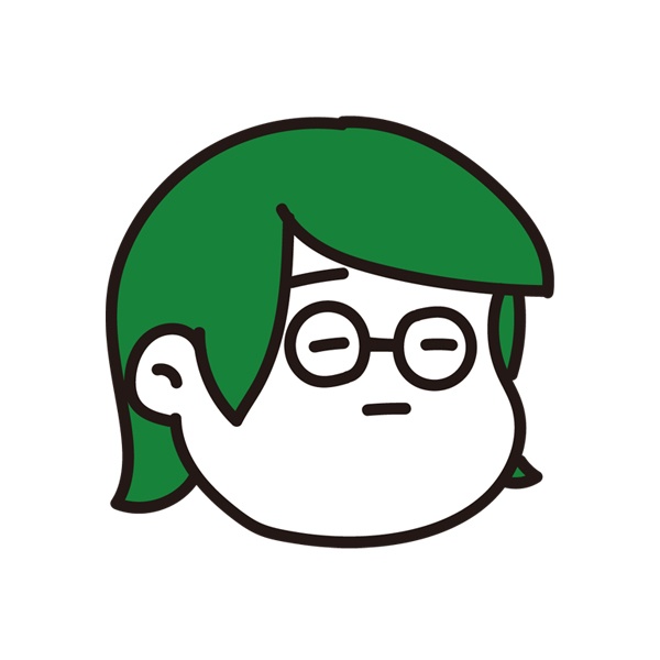 なす デザインまわりショップ