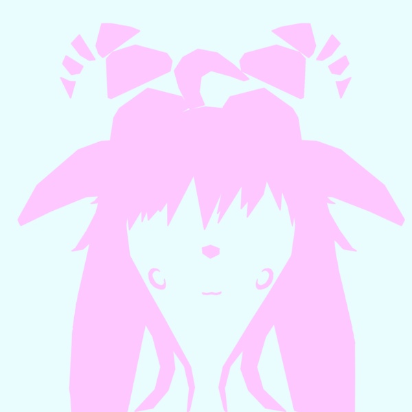 かなんの倉庫