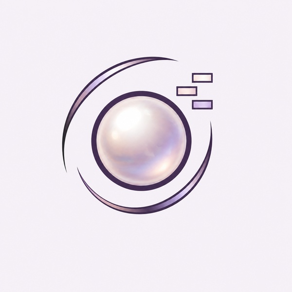 Pearl Static