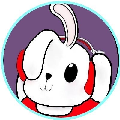 usaya-online