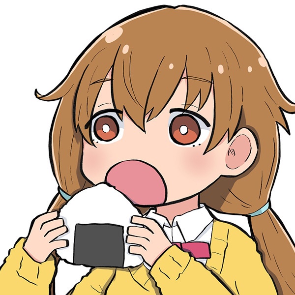もりぱら屋