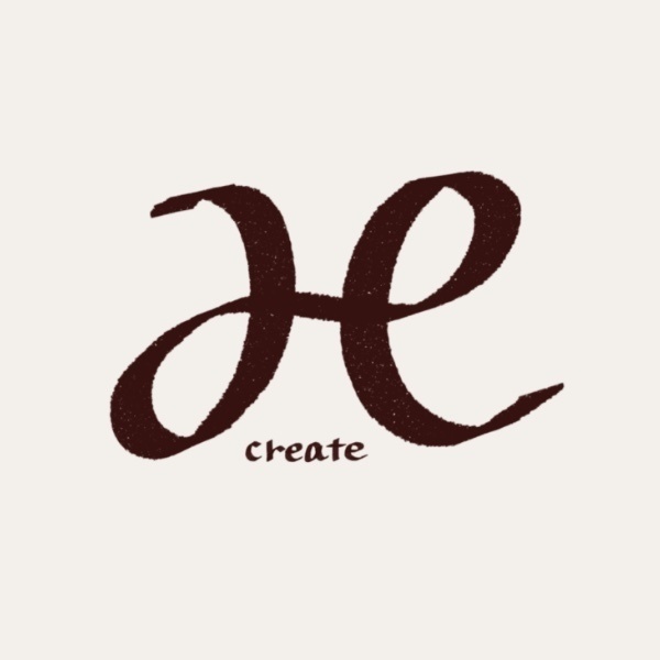 n-h-create