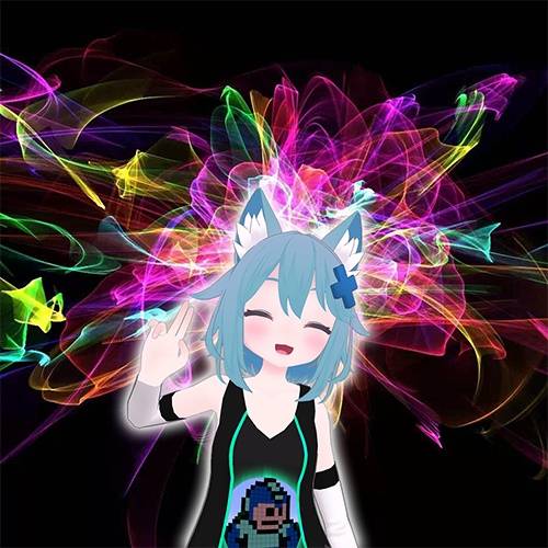 Jan's VRChat Emporium