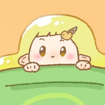 ないとん衛星局～あまつむ屋～