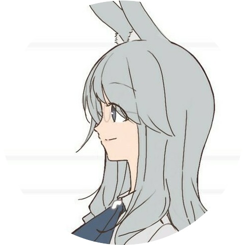 haiirousagip