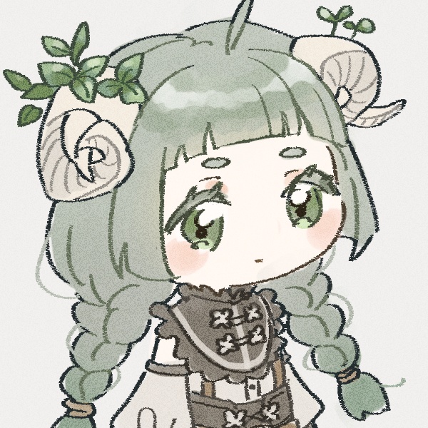 カンテラ堂