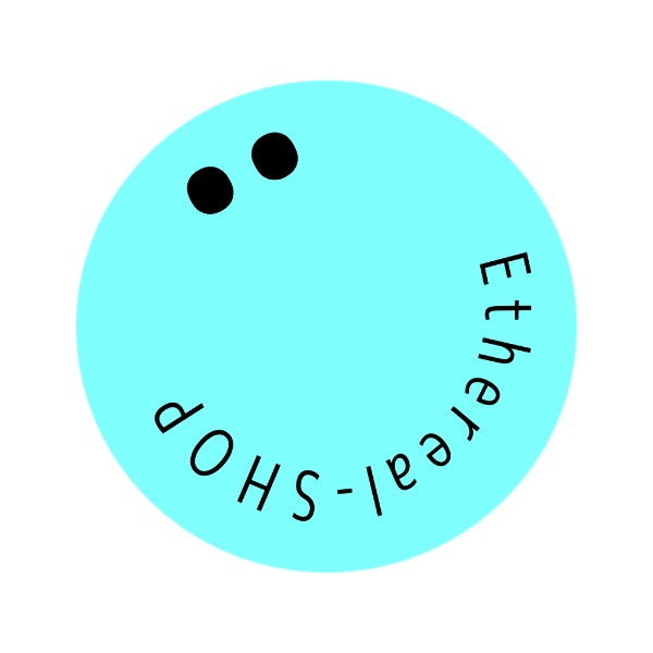 Ethereal-SHOP