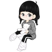 たぶにん屋さん