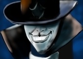 bankc