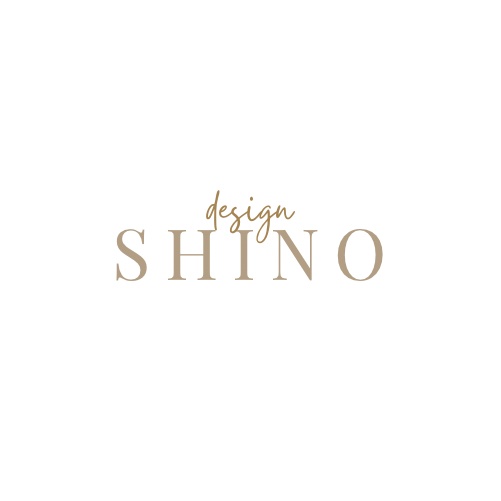 shinodesign