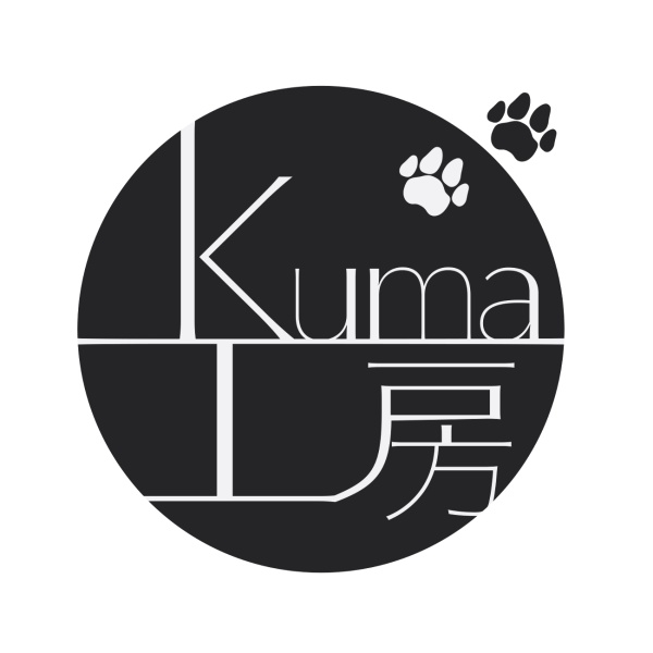 kuma工房